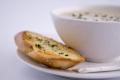 How To Make Bread Soup