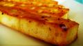 How To Make Easy Bread Sticks