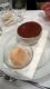 How To Make Bread And Wine Dessert