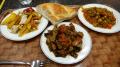 How To Make Breaded Eggplant (melanzana Impanata)