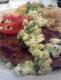 How To Make Breaded Fish With Lemon Butter
