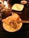 How To Make Breaded Oysters