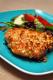 How To Make Breaded Pork Chops