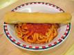 How To Make Sage-caraway Breadsticks