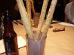 How To Make Breadsticks