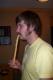 How To Make Anadama Breadsticks