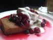 How To Make Breakfast Banana Bread
