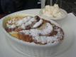 How To Make Breakfast Bread Pudding