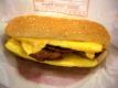 How To Make Breakfast Burgers