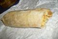 Breakfast Burritos