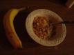 Country Breakfast Cereal