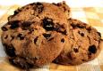 How To Make Breakfast Cookies