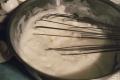 How To Make Breakfast Egg Souffle