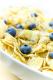 How To Make Breakfast Flakes