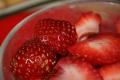 How To Make Breakfast Fruit Juicy