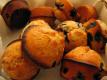How To Make Breakfast Muffins
