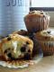 How To Make French Breakfast Muffins