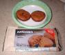 How To Make Breakfast Muffins
