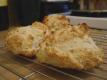 How To Make Breakfast On A Biscuit