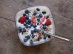How To Make Breakfast Porridge