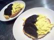 How To Make Breakfast Pudding