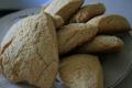 How To Make Breakfast Scones