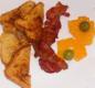 How To Make Breakfast Wake-up Omelet