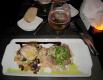 How To Make Breast Of Duck Salad