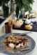 Brie Cheese Spread