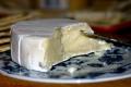 Brie Wheel