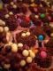 Brigadeiro