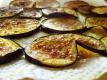 
CHOPPED BRINJAL ( EGG PLANT )