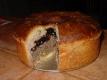 Brioches