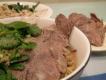 How To Make Boiled Beef Brisket