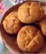 How To Make Broa
