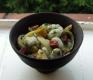 How To Make Broad Beans In Cream