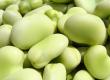 How To Make Simply Broad Beans