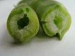 Broad Beans With Dill