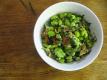 How To Make Broad Bean Salad
