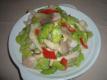 How To Make Broad Beans And Mushrooms