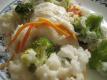 Broccoli Carrot Casserole
