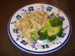 How To Make Broccoli Casserole With Noodles