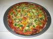How To Make Broccoli Cheese Pie