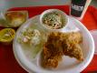 How To Make Broccoli And Chicken Salad