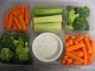 How To Make Broccoli Dip