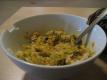 Broccoli Divan