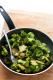 How To Make Broccoli Fry
