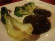 How To Make Broccoli In Cream Sauce