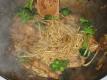 How To Make Broccoli N Noodles