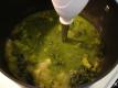 Broccoli Potage